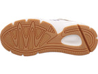 Adidas Damen Sneaker Crazychaos 2000 in frei