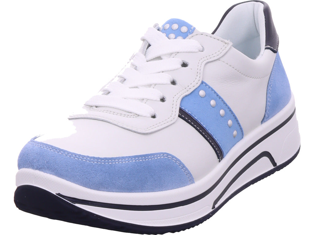 ara Damen  Sapporo in frei