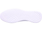 SKECHERS Damen   in schwarz