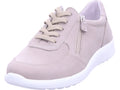 aco Damen Halbschuh Hallux Kira04 in beige