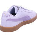 Puma Women's Sneakers Puma Club II Era Suede in grey