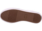 British Knights Women's Low-Top Sneakers Kaya in other materials
