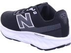 New Balance Herren Sneaker  in schwarz