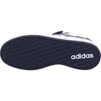 Adidas Jungen Sneaker Vs Pace 2.0 in weiß