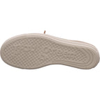 Paul Green Damen Slipper  in beige