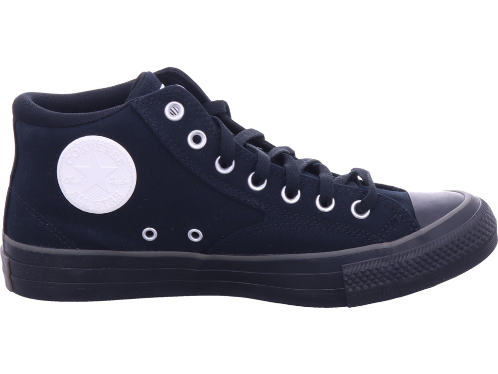 Converse Herren Sneaker  in schwarz