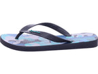 Ipanema Boys' Bathing Shoe in blue
