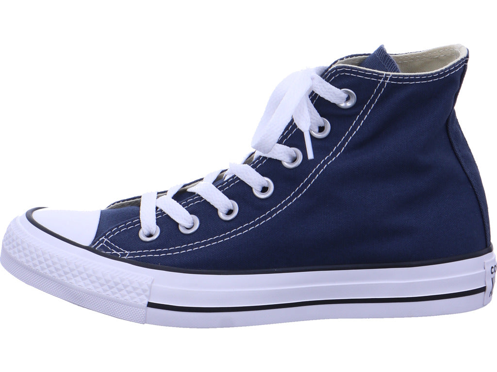 Converse Men's Sneakers in blue