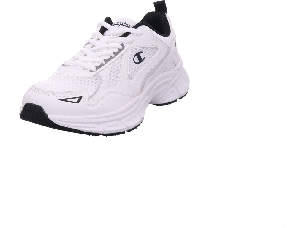 Champion Herren Sportschuh  in weiß