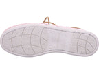 lumberjack Damen Slipper  in rose