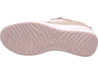 Tamaris Women's Sneakers in Beige