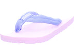 Dívčí sandály Puma Epic Flip V3 PS (zdarma)