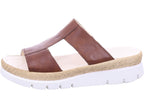 Gabor Damen Pantolette  in braun