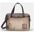 Anekke Damen Tasche  in braun