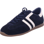 Gant Herren Sneaker Spearclub in blau