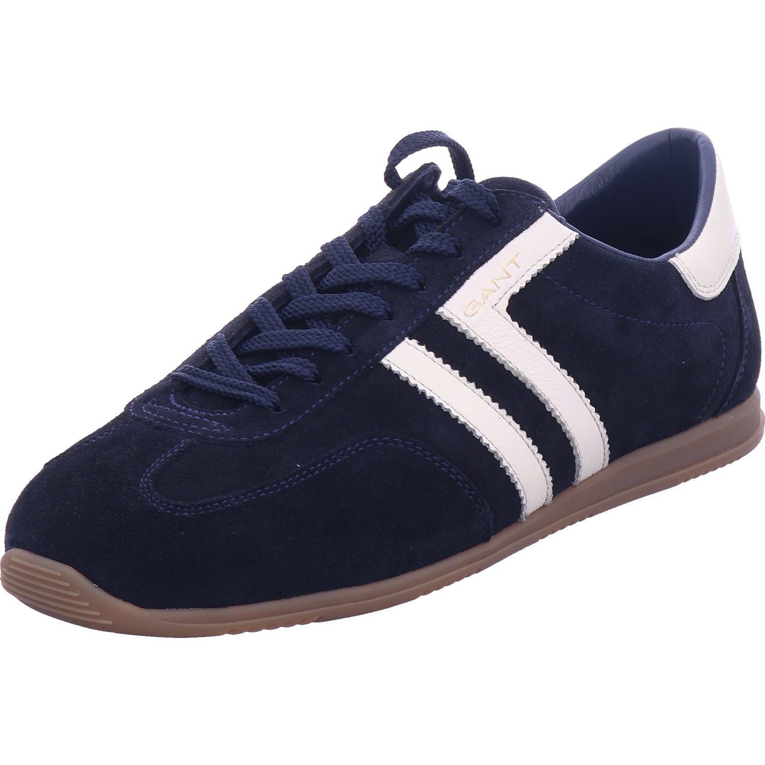 Gant Herren Sneaker Spearclub in blau
