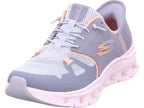 SKECHERS Women's Glide Step Pro Sneakers in Gray