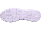 SKECHERS Herren Sneaker  in grau