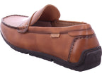Pikolinos Herren Slipper  in braun