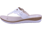 Inblu Women's in White
