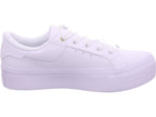 Lacoste Damen Sneaker  in weiß