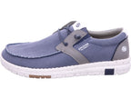 Dockers Men's Trainers in Blue
