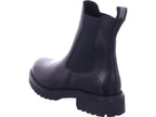 Tamaris Women's Boots Women's Boots in black