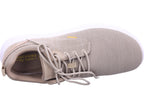 Dockers Women's Sneakers in Beige