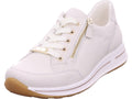 Ara Women's Sneakers Osaka in beige