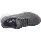 SKECHERS Damen Sneaker  in grün