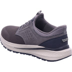 SKECHERS Men's Slade Ultra sneakers in beige