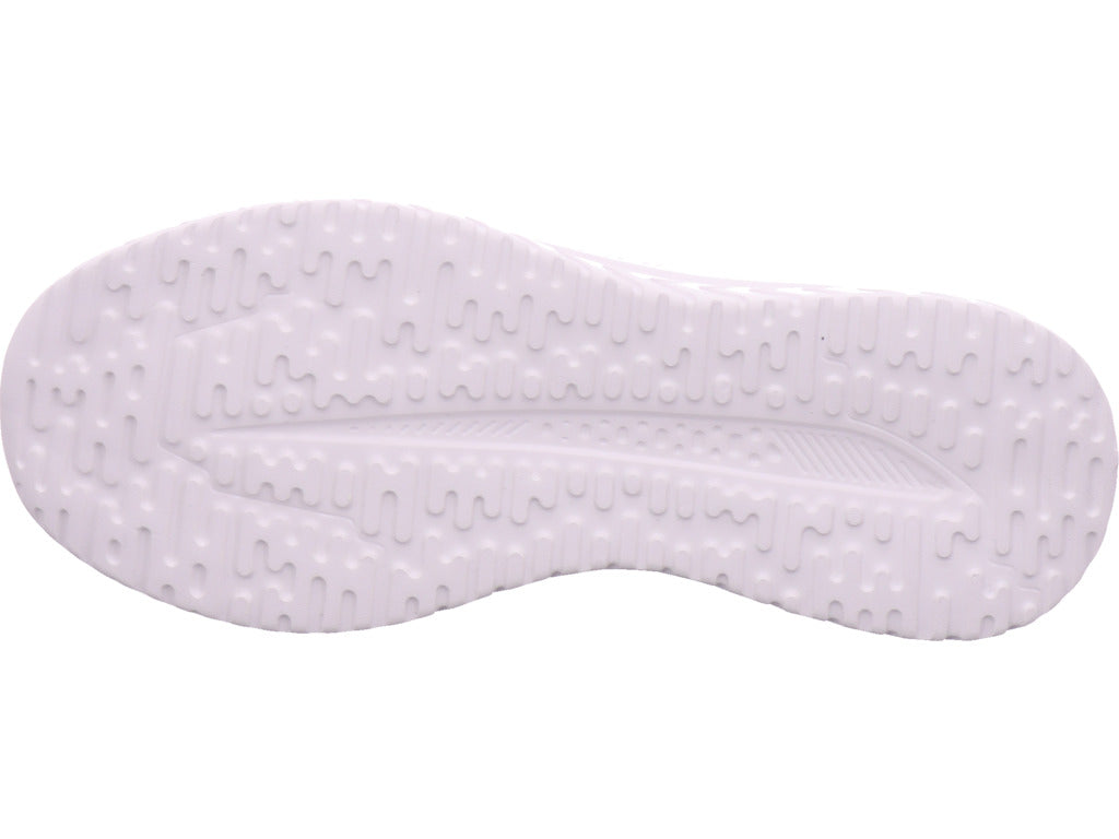 Dockers Damen Sneaker  in weiß