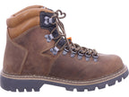 Dockers Herren Stiefelette  in braun