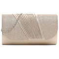 Tamaris Accessoires  Handtasche  in sonstige