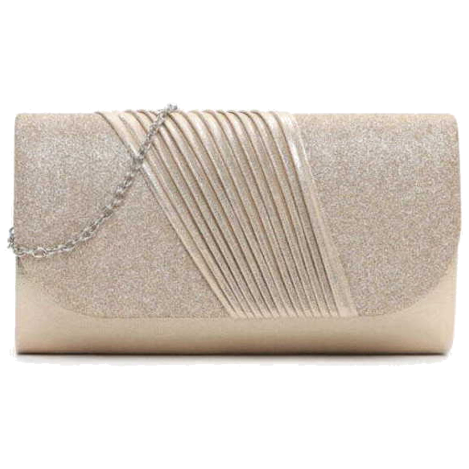 Tamaris Accessories Handbag in Other
