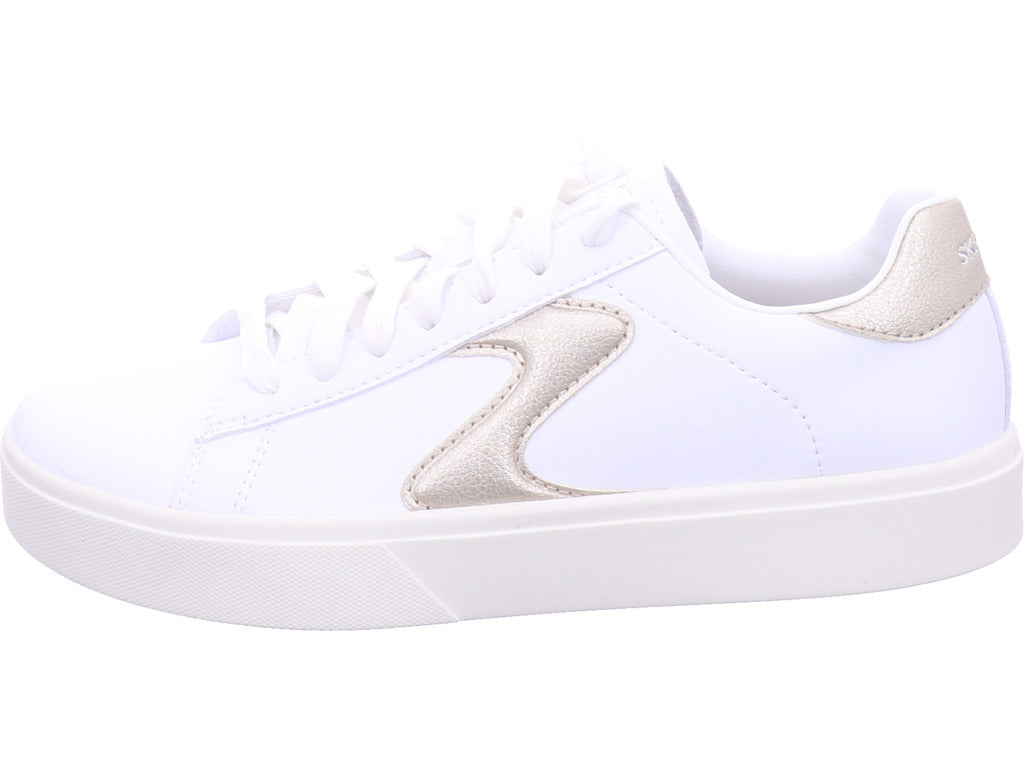 SKECHERS Women's Sneakers in Free