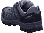 Grisport Herren Wanderschuhe  in grau