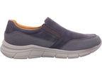 Bugatti Herren Slipper  in braun