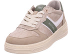 Mustang Herren Sneaker  in sonstige