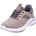 Dockers Men's Trainers in beige