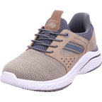 Dockers Men's Trainers in beige