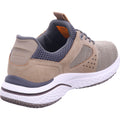 Dockers Herren Sneaker  in beige