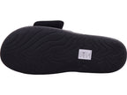 Puma Men's Royalcat Swim Sandals in Grey