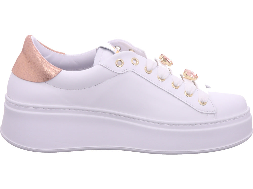 GIO+ Damen Sneaker  in frei