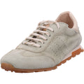 Hispanitas Damen Sneaker  in frei