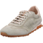 Hispanitas Damen Sneaker  in frei