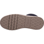 Gabor Damen Stiefelette  in blau