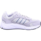 Adidas Damen Sneaker Crazy Chaos 2000 in grau