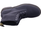Dr. Martens Herren Stiefelette  in schwarz