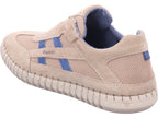 Bugatti Herren Slipper  in beige